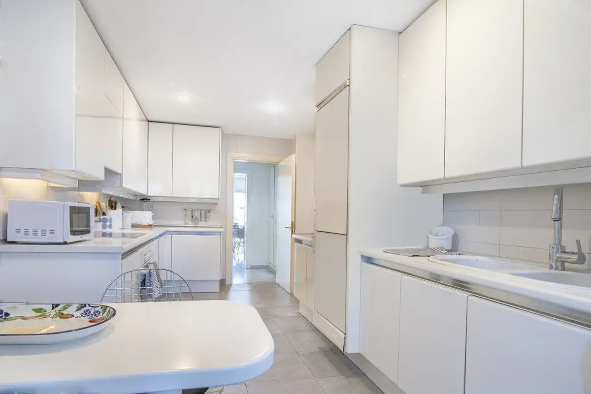 property_gallery_img_26827