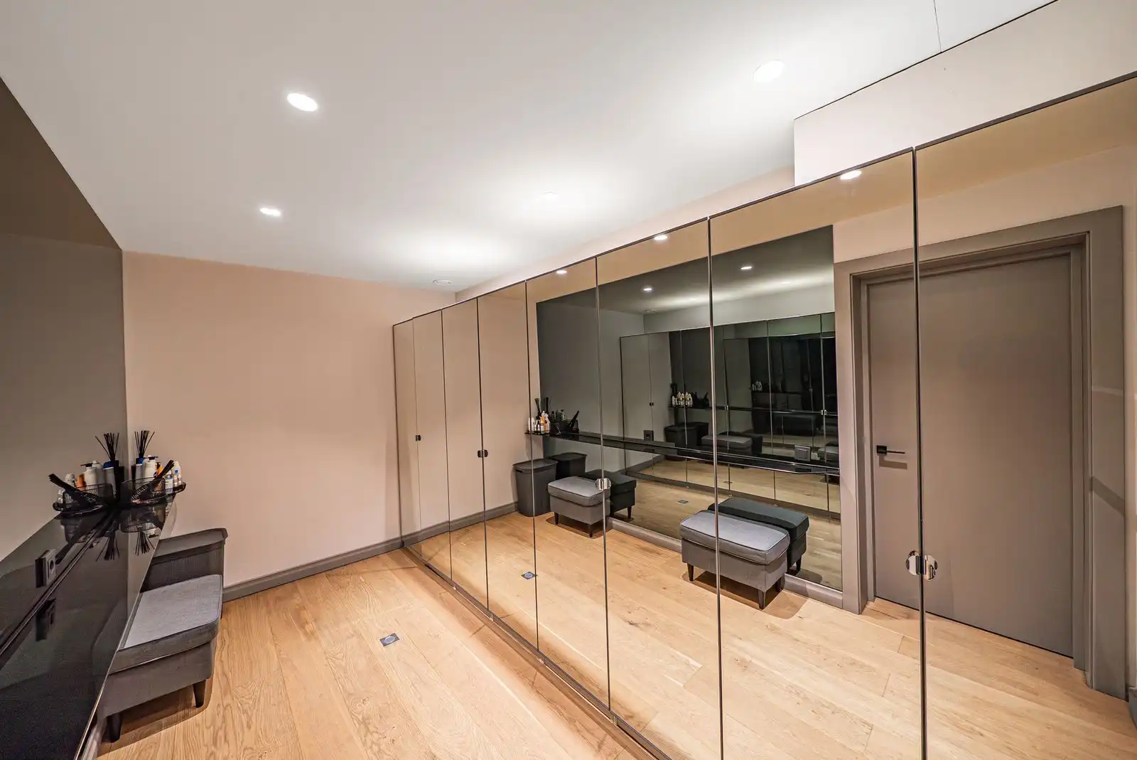 property_gallery_img_26860