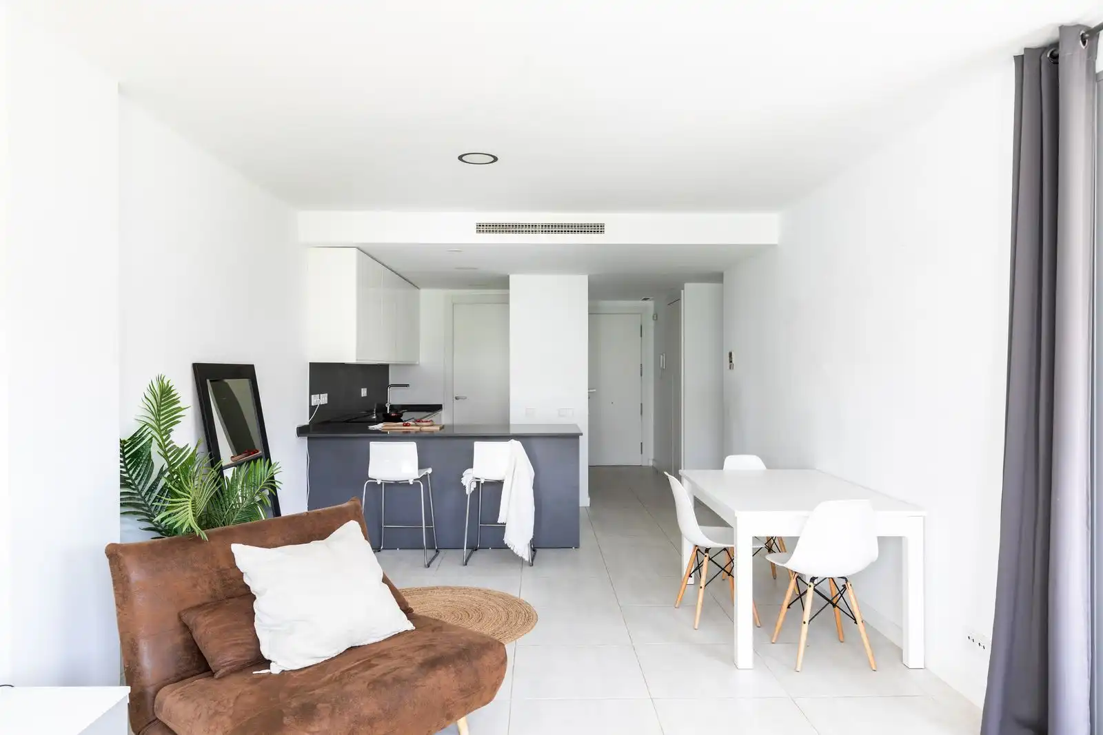 property_gallery_img_26371