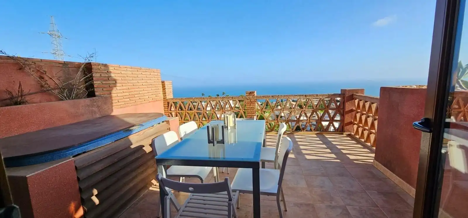 property_gallery_img_22122