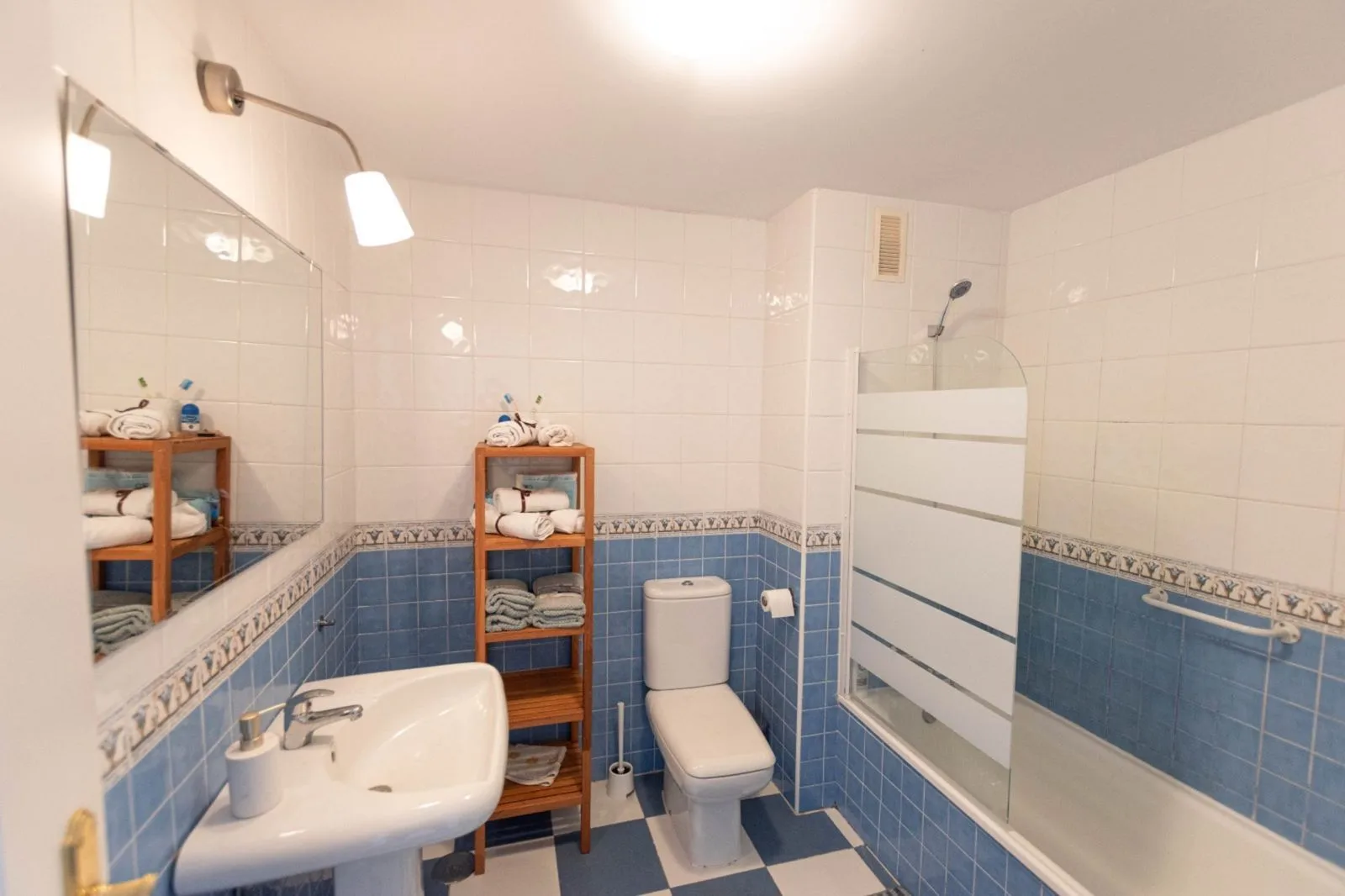 property_gallery_img_28014