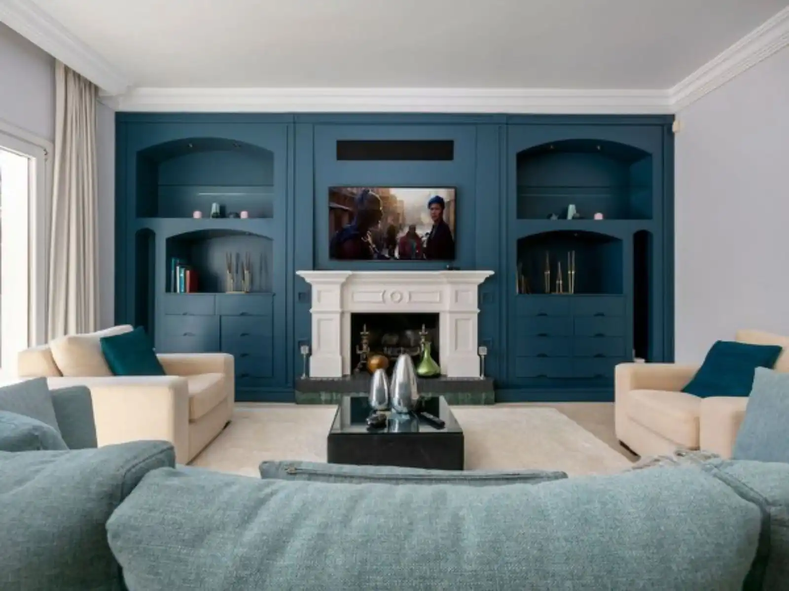 property_gallery_img_28187