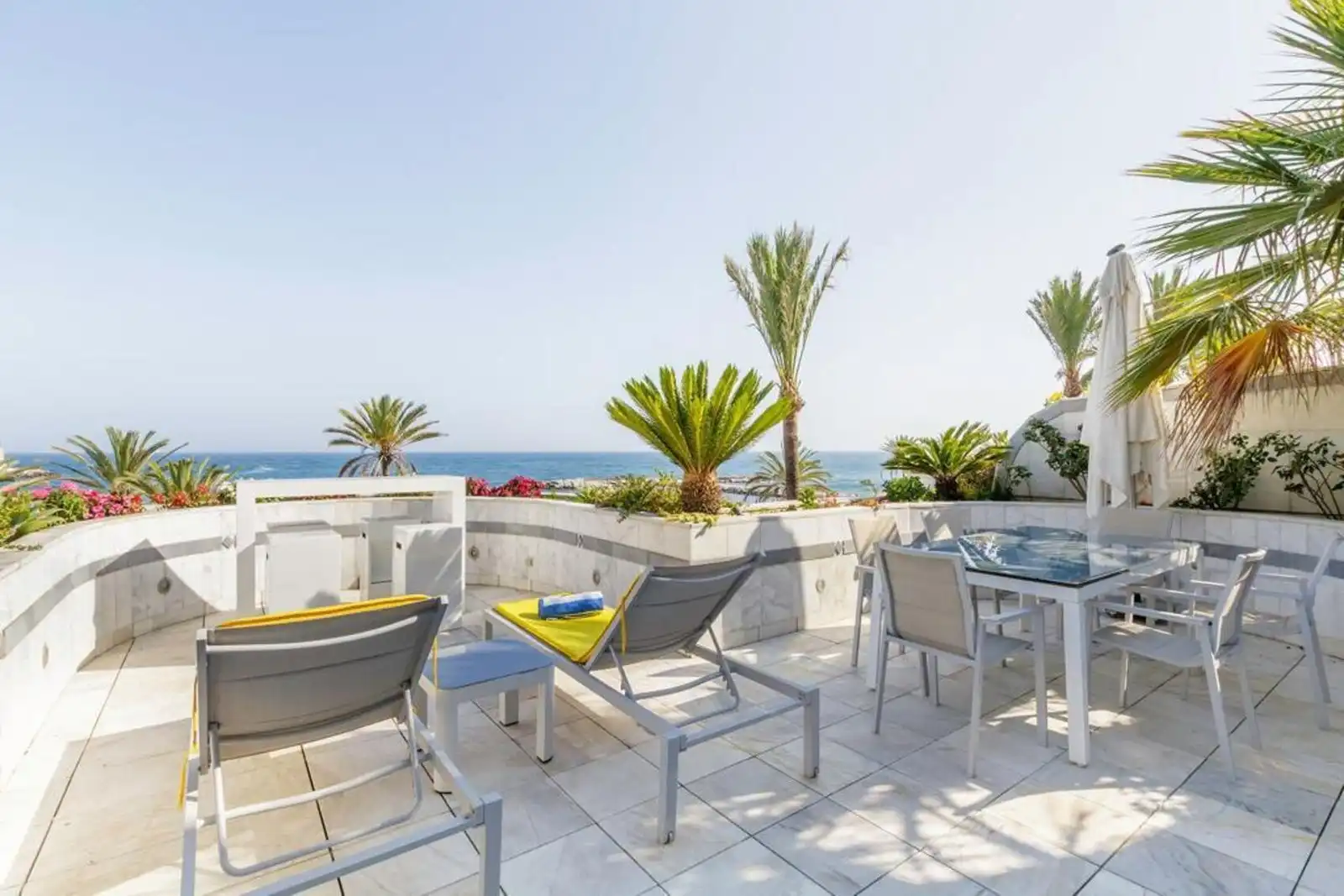 property_gallery_img_28309