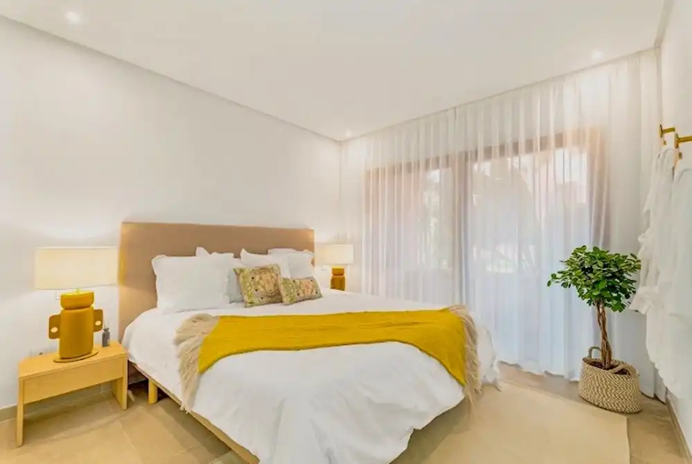 property_gallery_img_26487