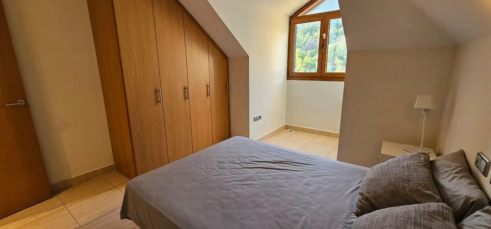 property_gallery_img_22257