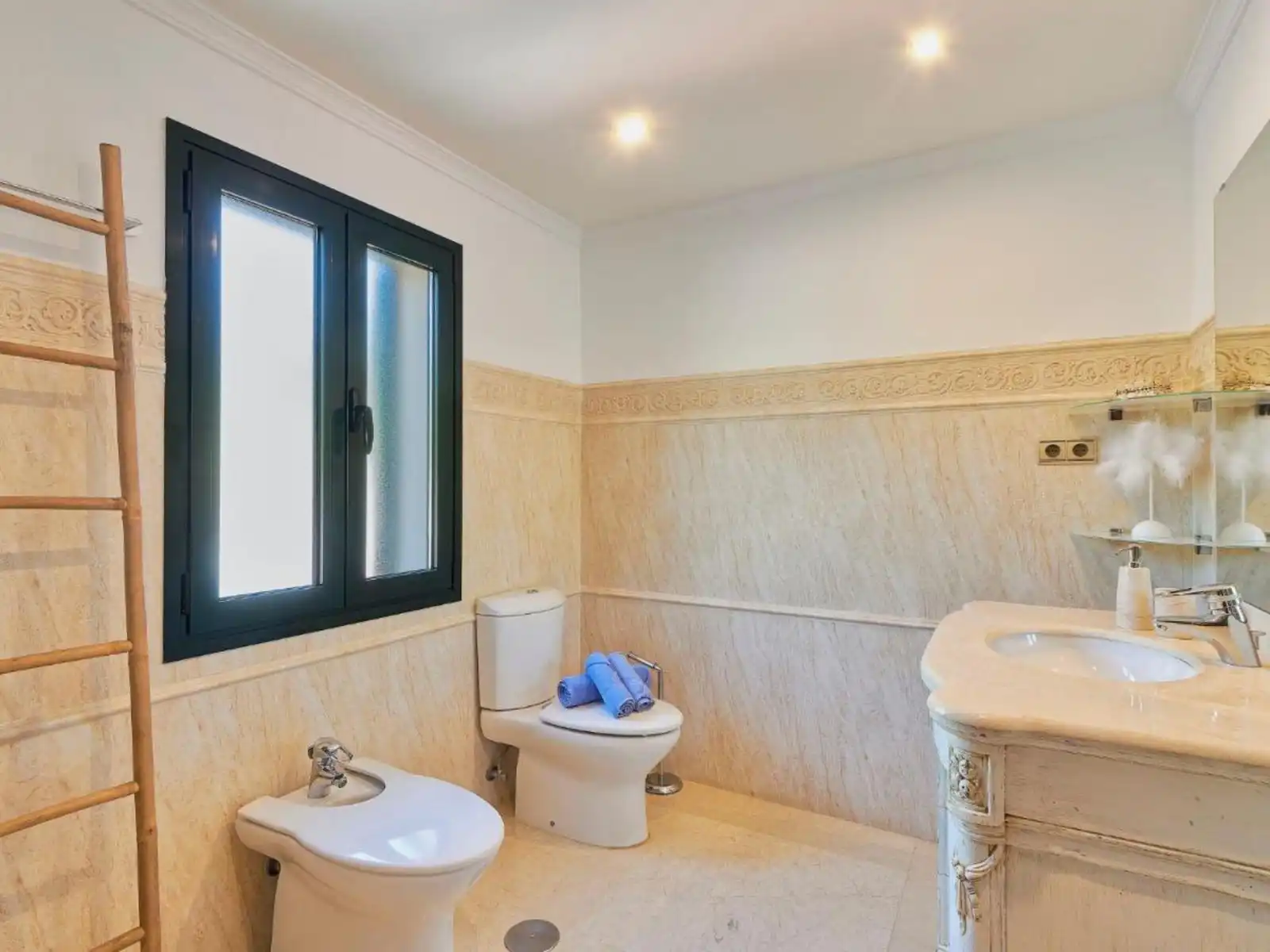 property_gallery_img_28356