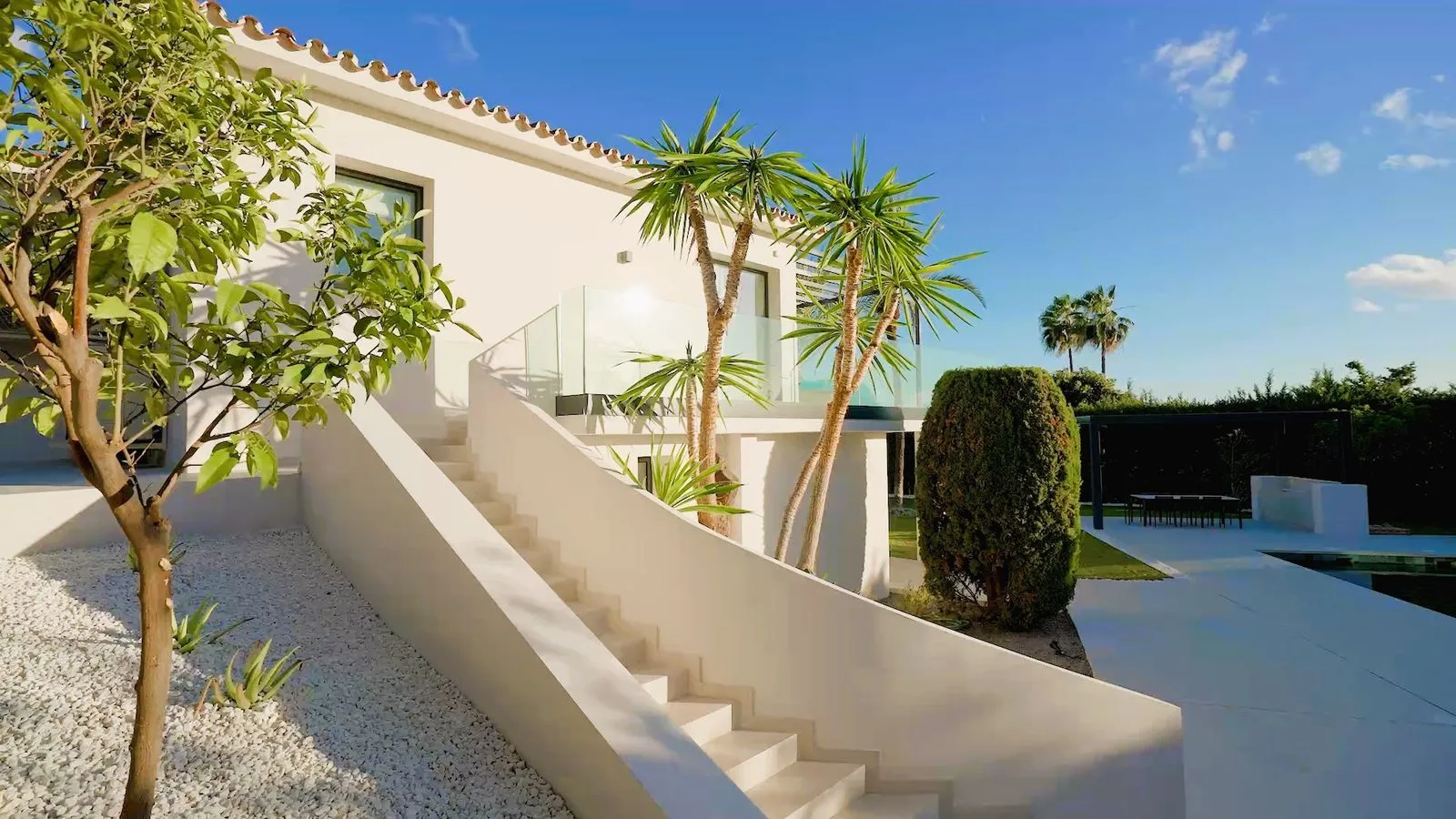 property_gallery_img_28478