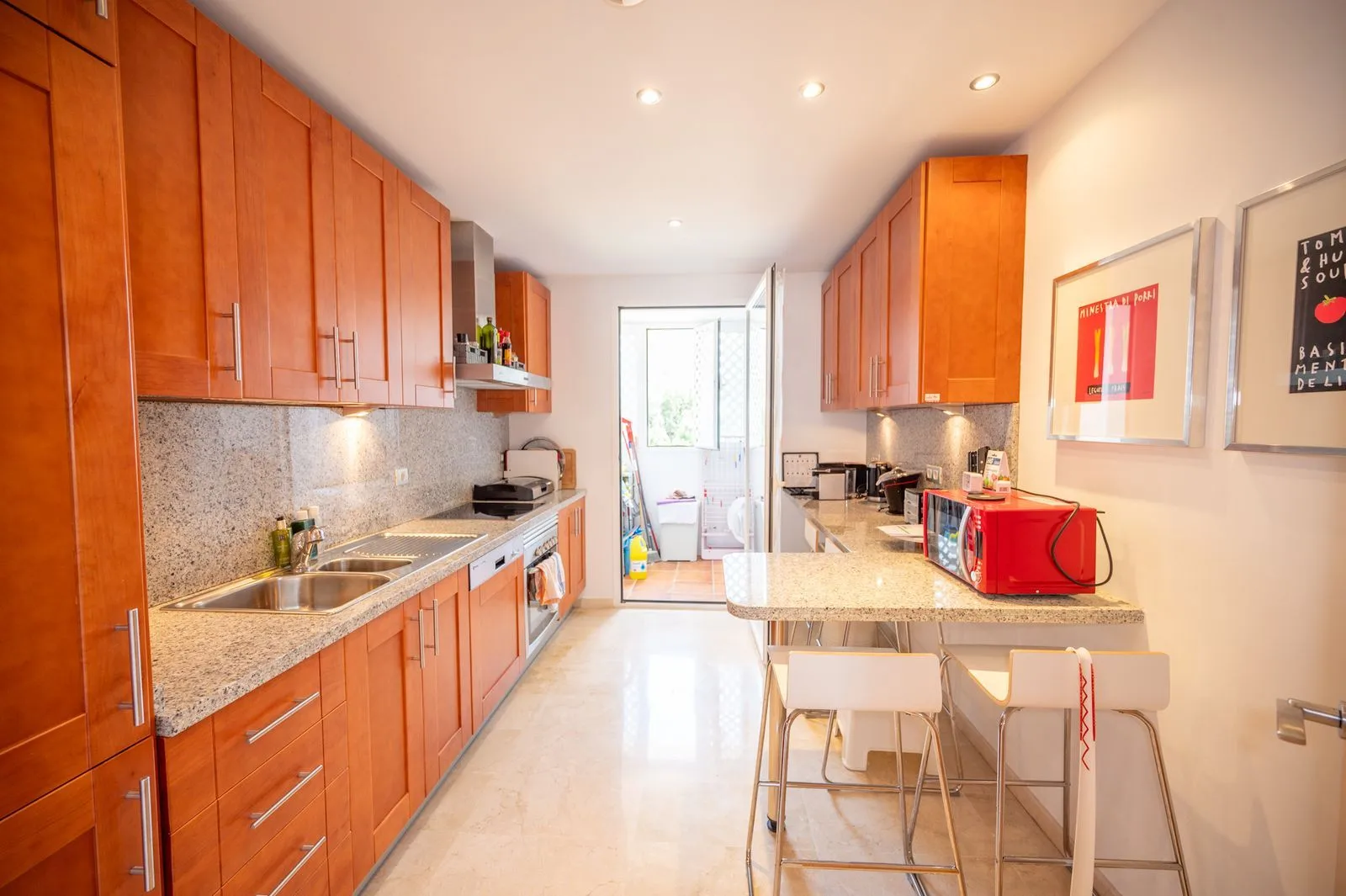 property_gallery_img_28522