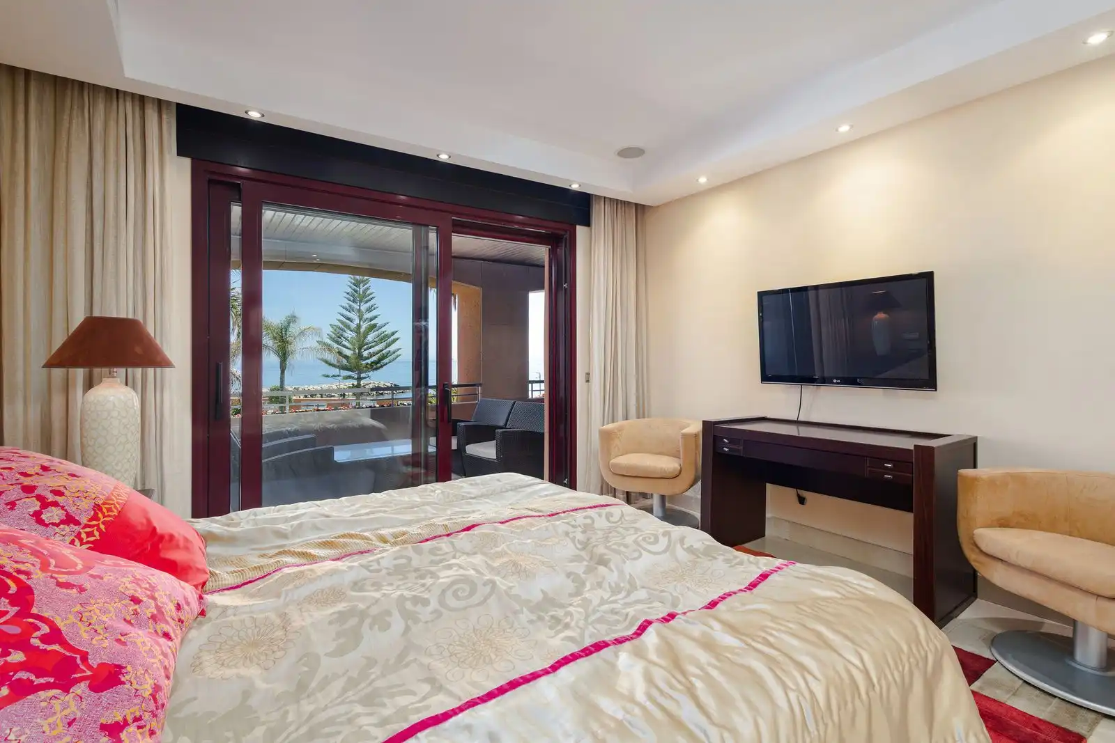 property_gallery_img_28555