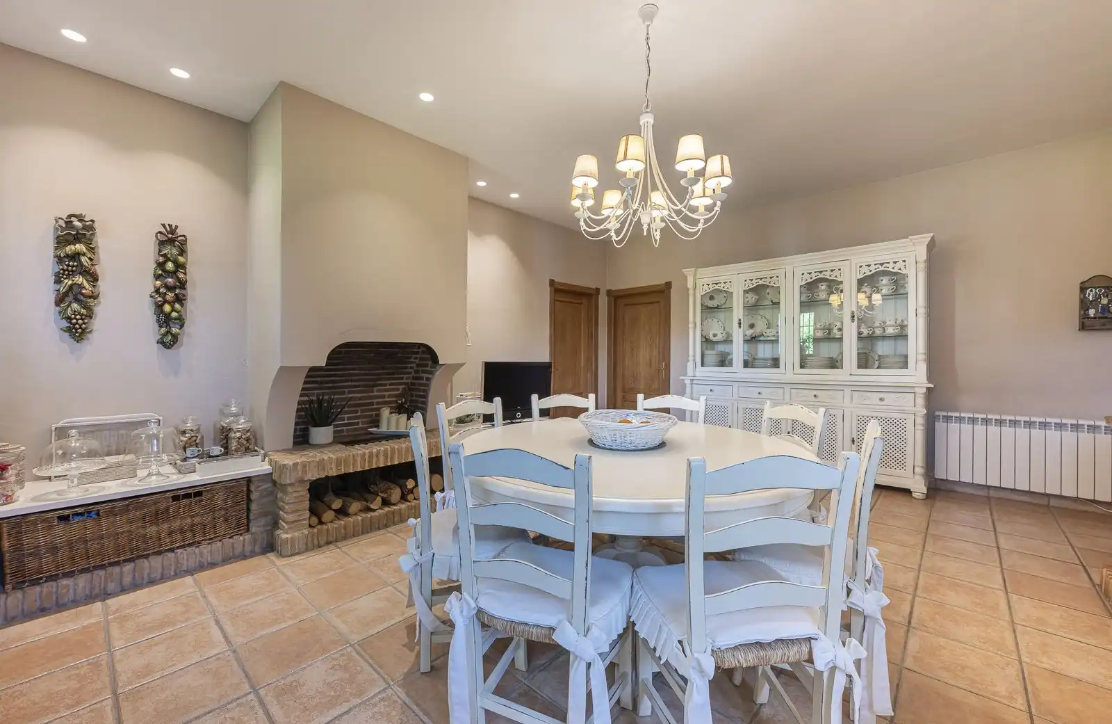 property_gallery_img_22814