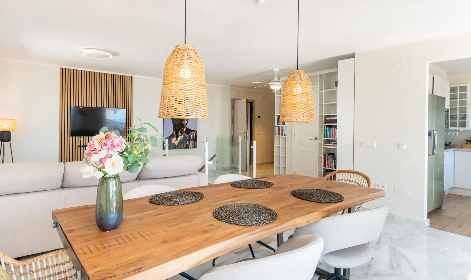 property_gallery_img_22861
