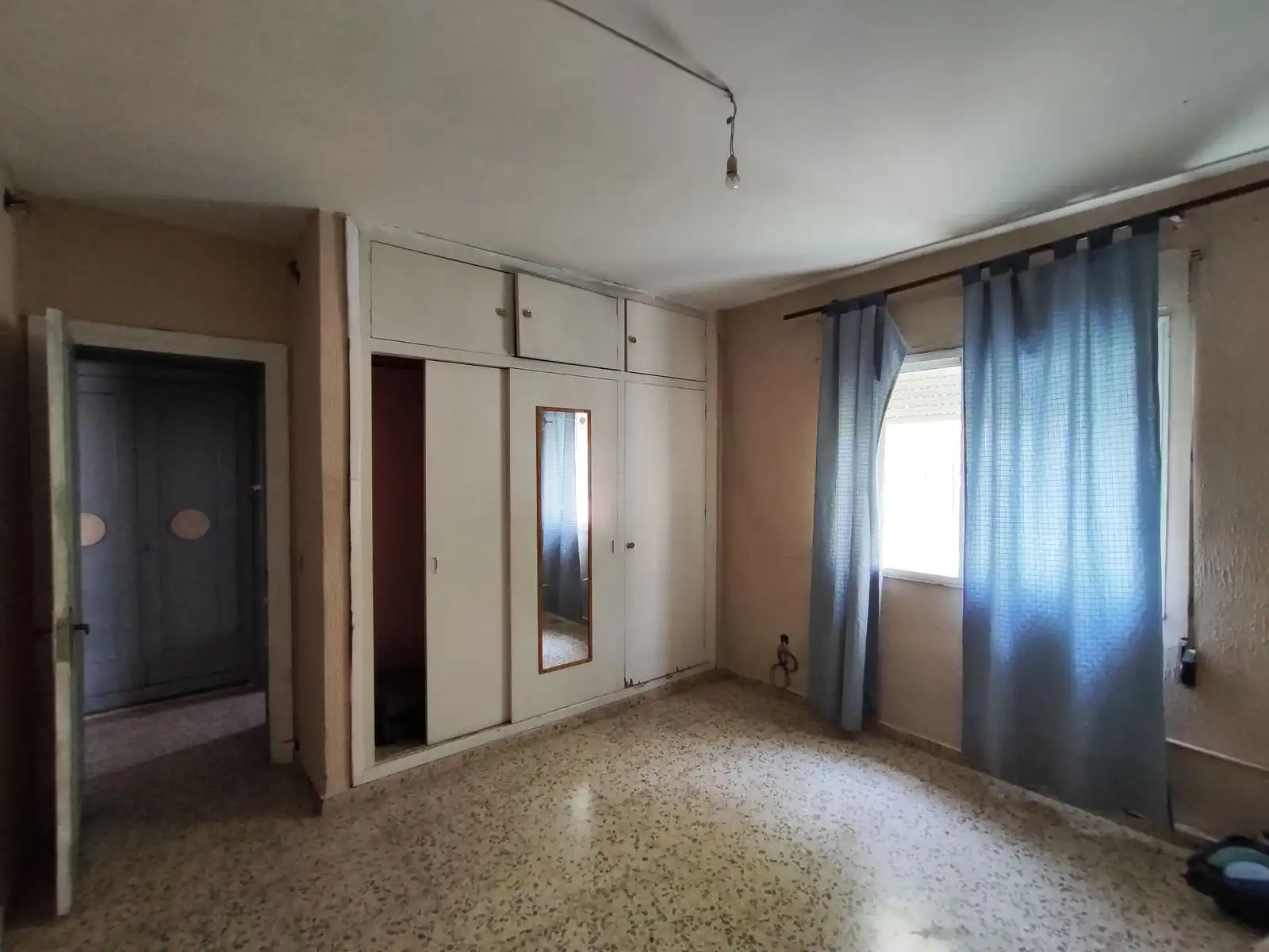 property_gallery_img_21717