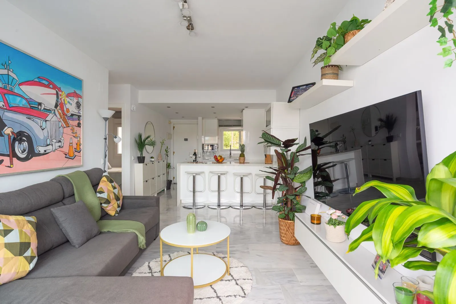 property_gallery_img_23080