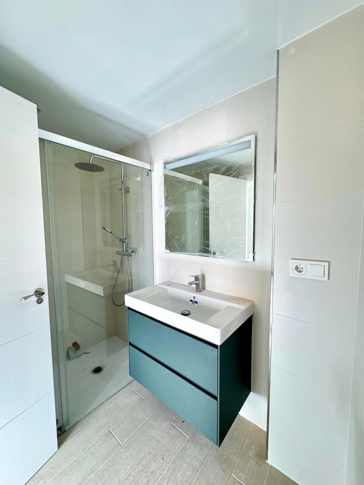 property_gallery_img_22943