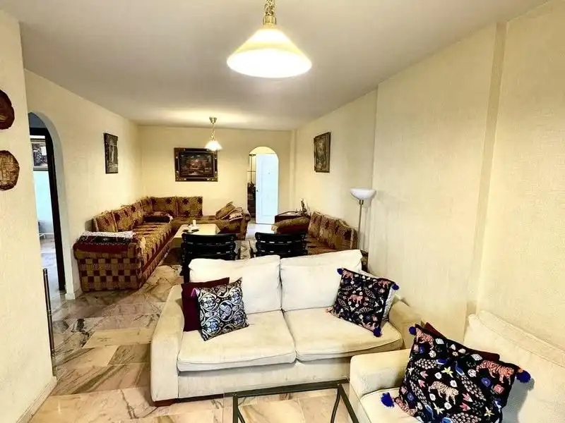 property_gallery_img_27573