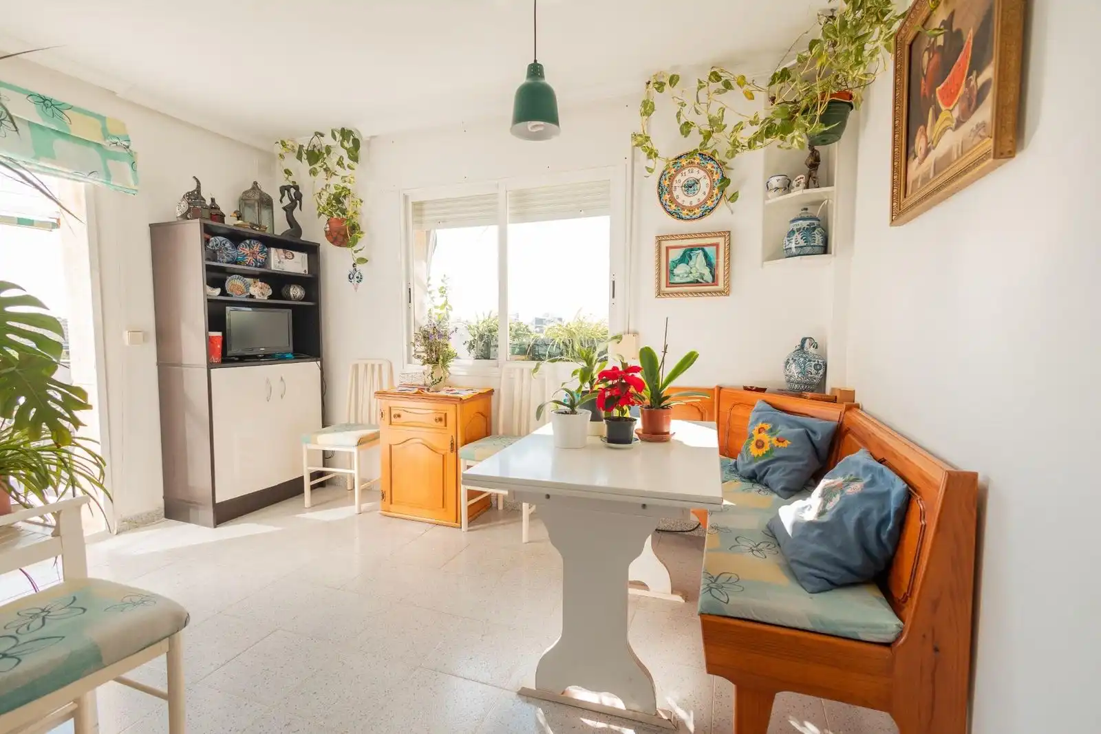 property_gallery_img_27640