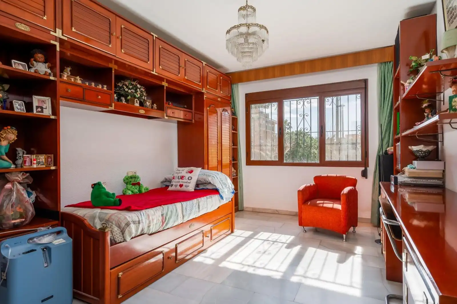 property_gallery_img_27713