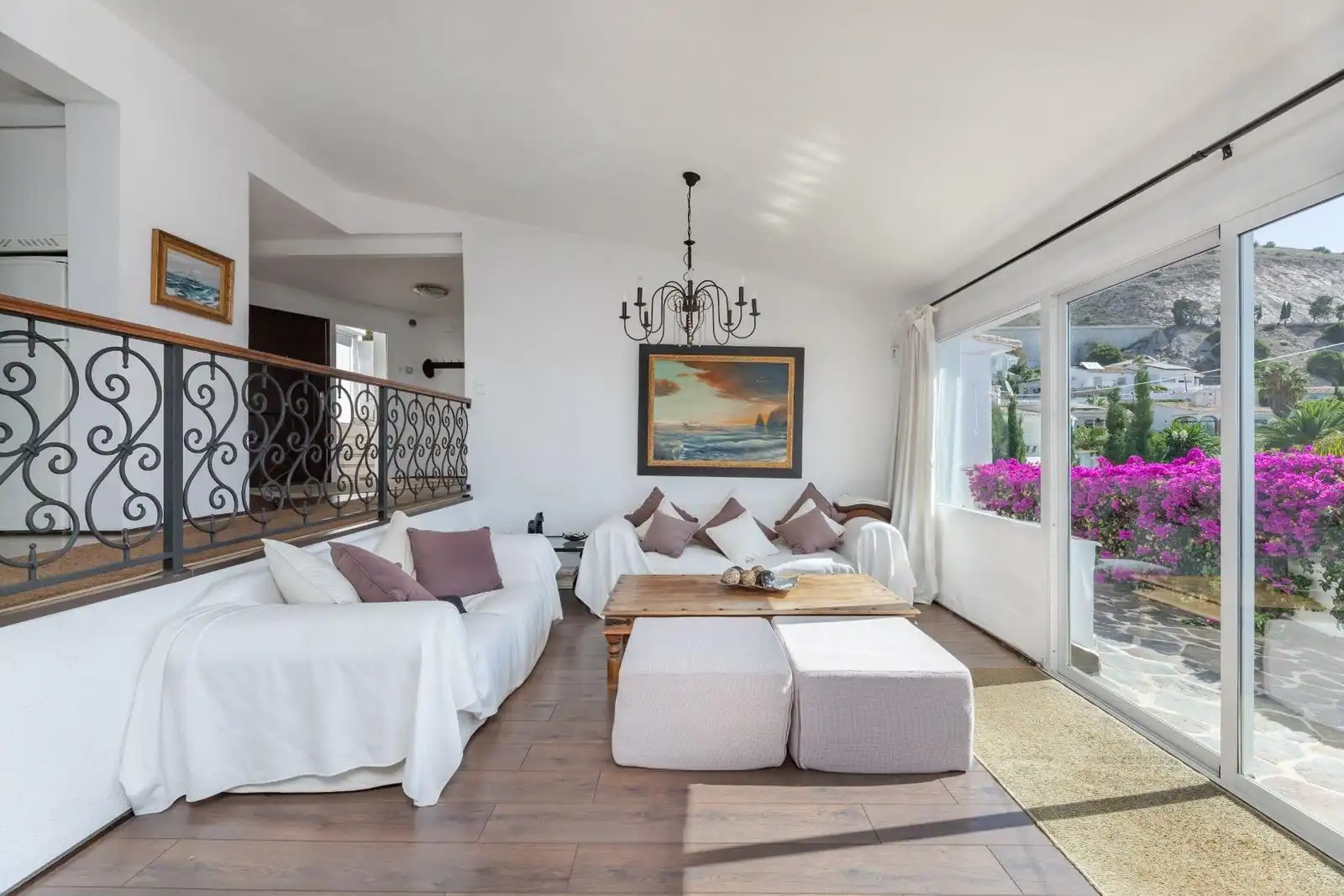 property_gallery_img_27751