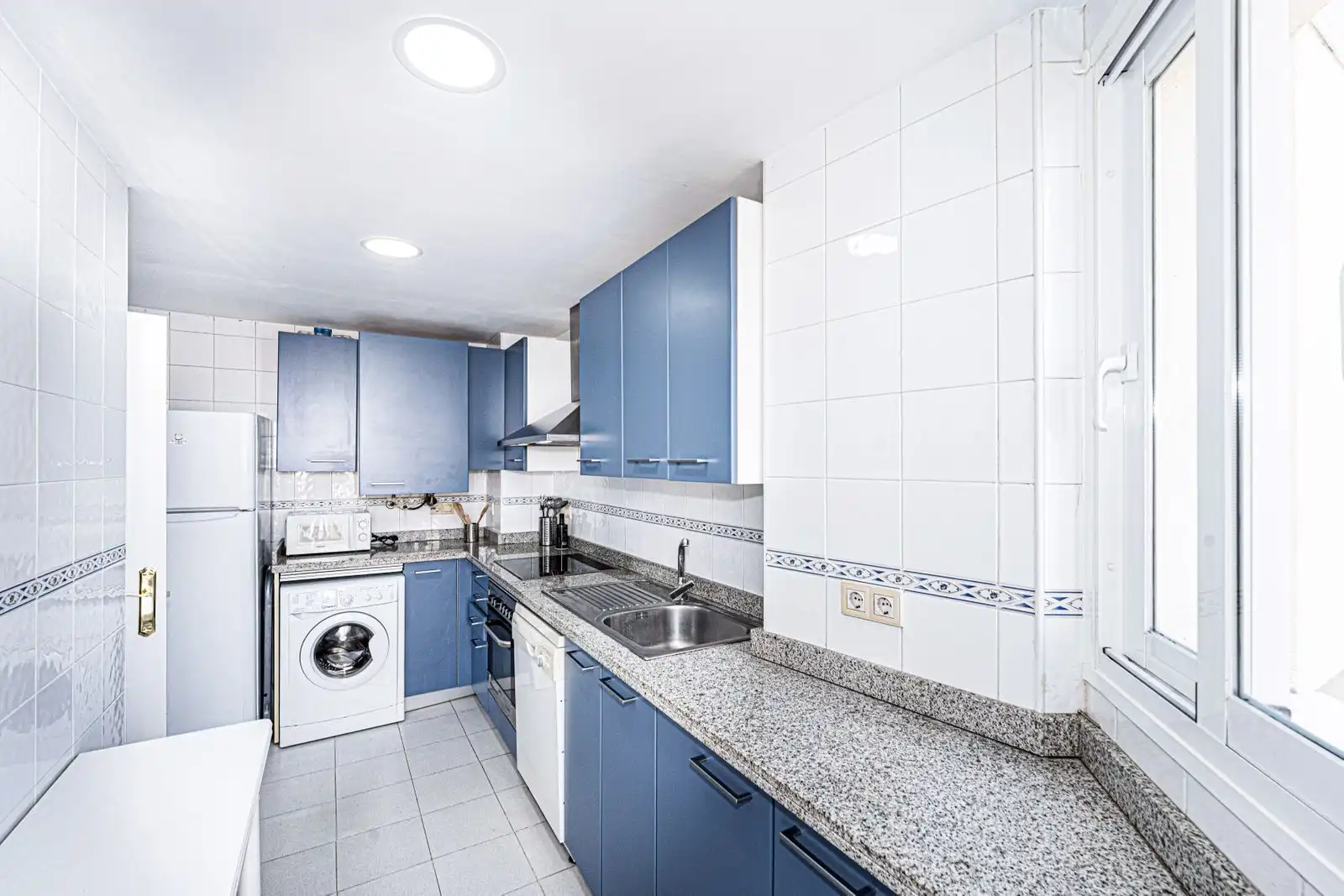 property_gallery_img_27881
