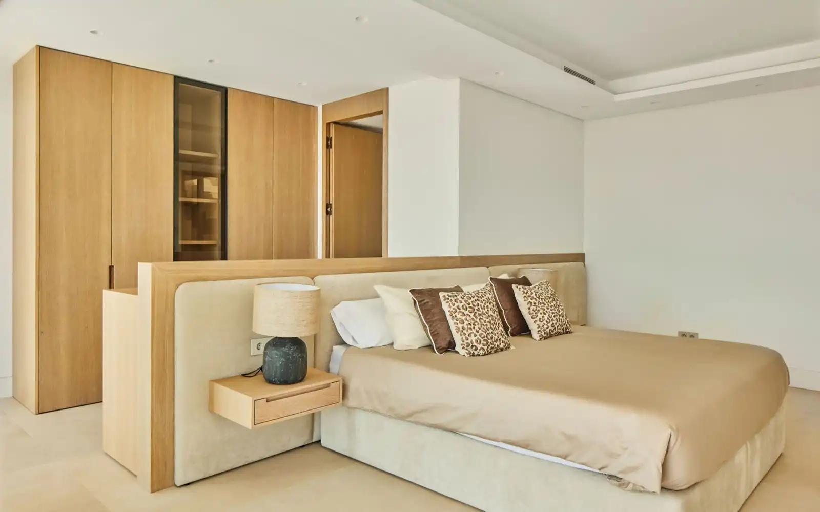 property_gallery_img_27971