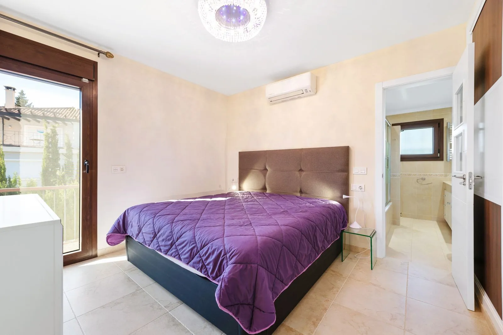 property_gallery_img_28099
