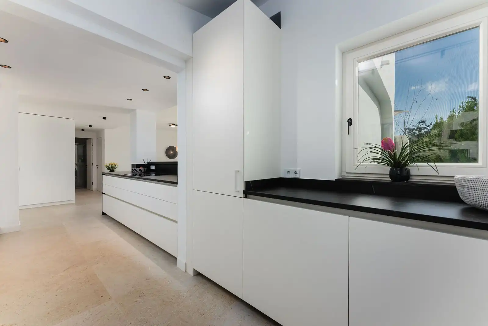 property_gallery_img_23582
