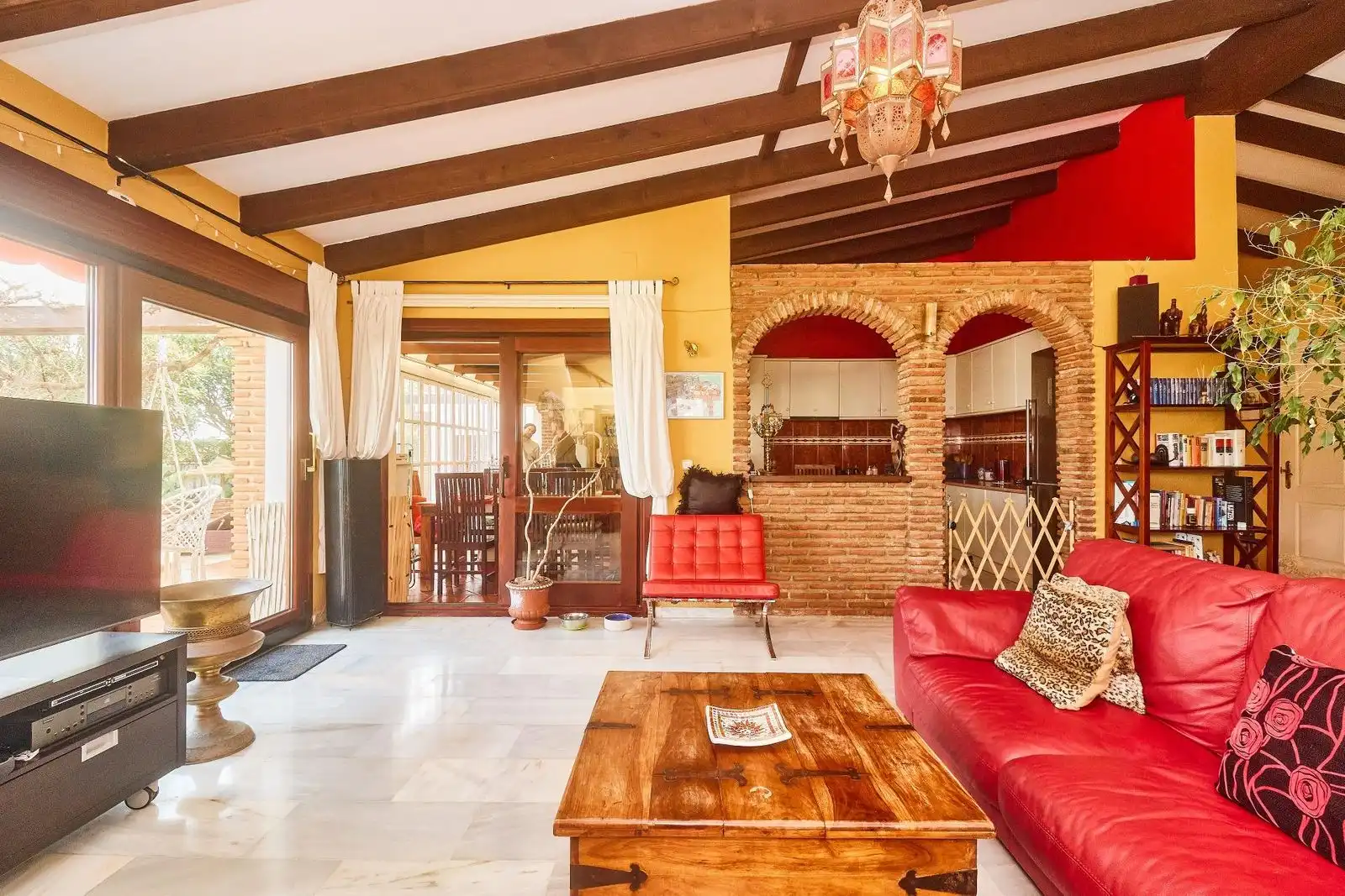 property_gallery_img_24665