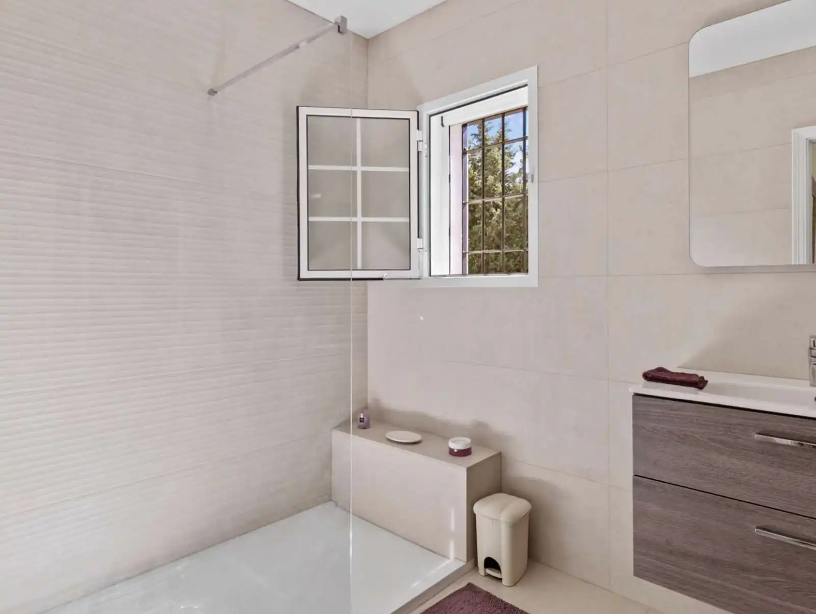 property_gallery_img_25004