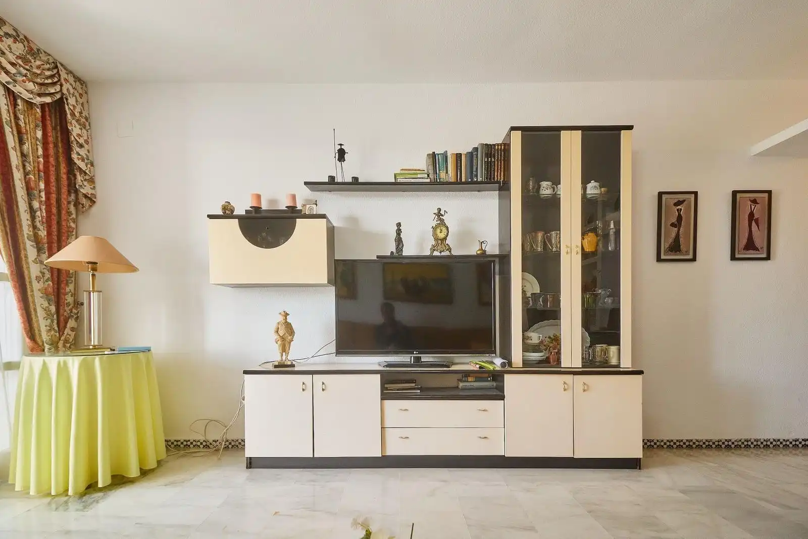 property_gallery_img_25416