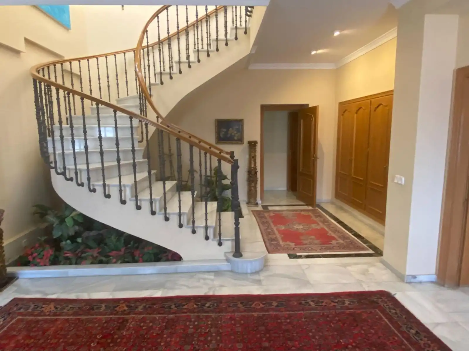 property_gallery_img_27345