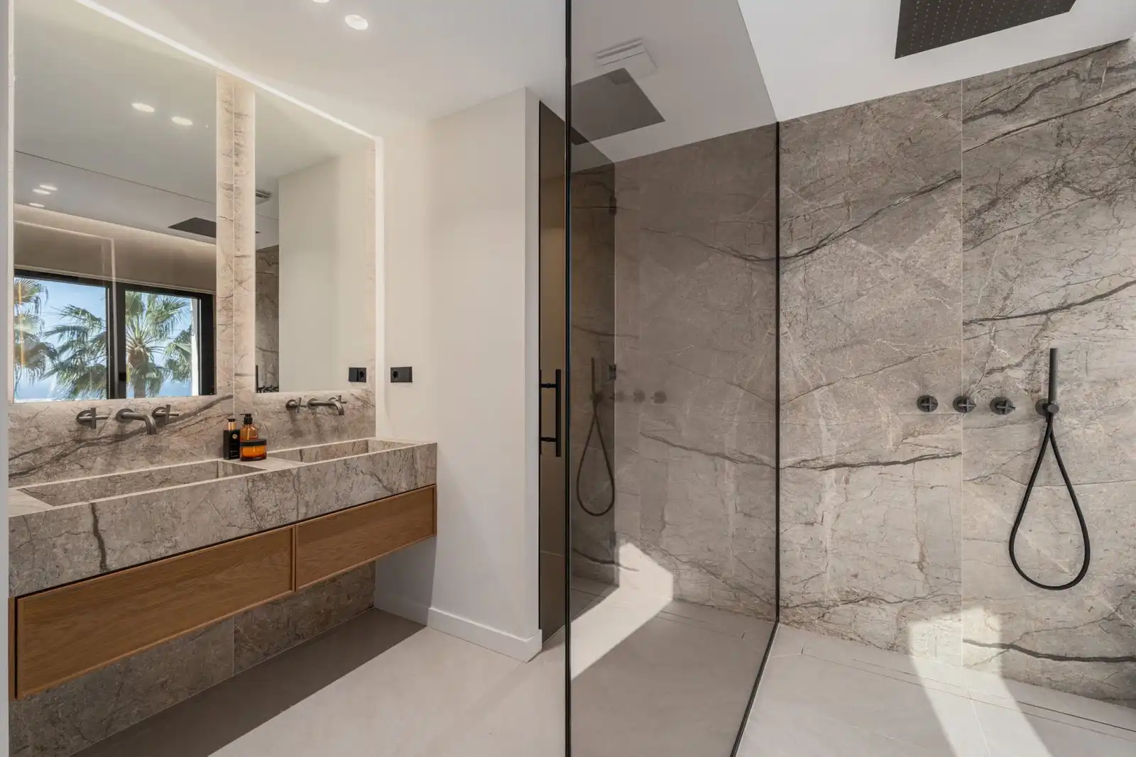 property_gallery_img_22425
