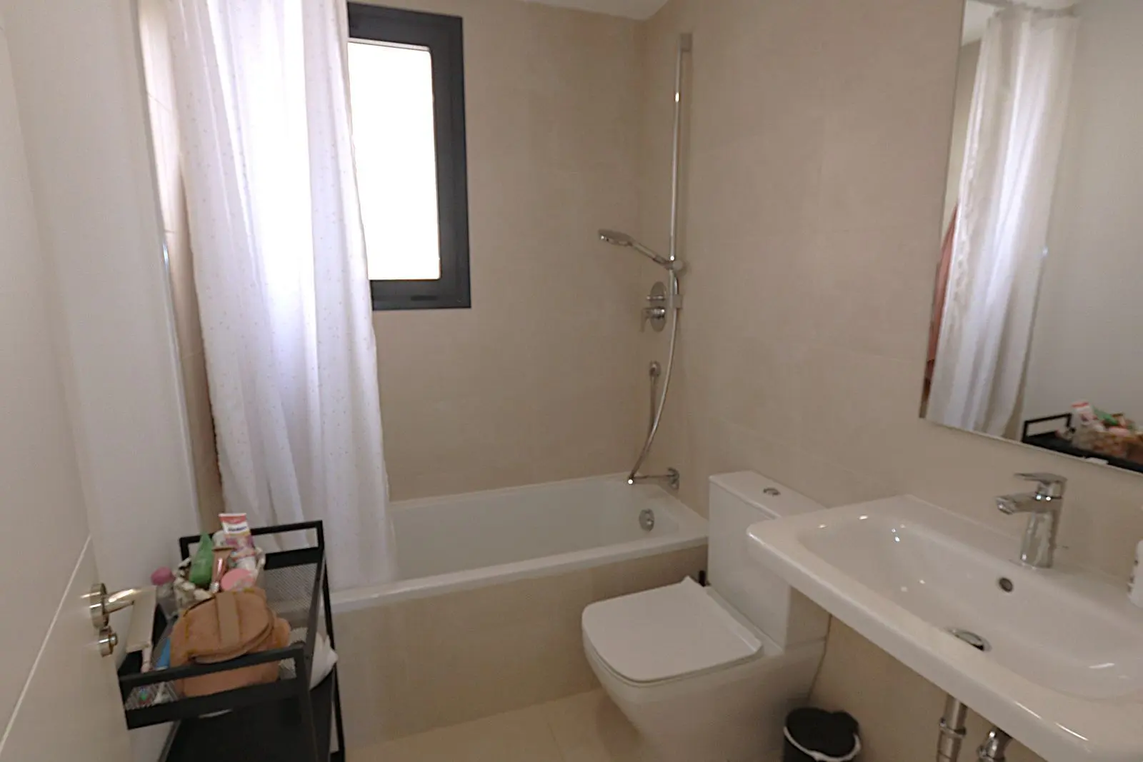 property_gallery_img_23215