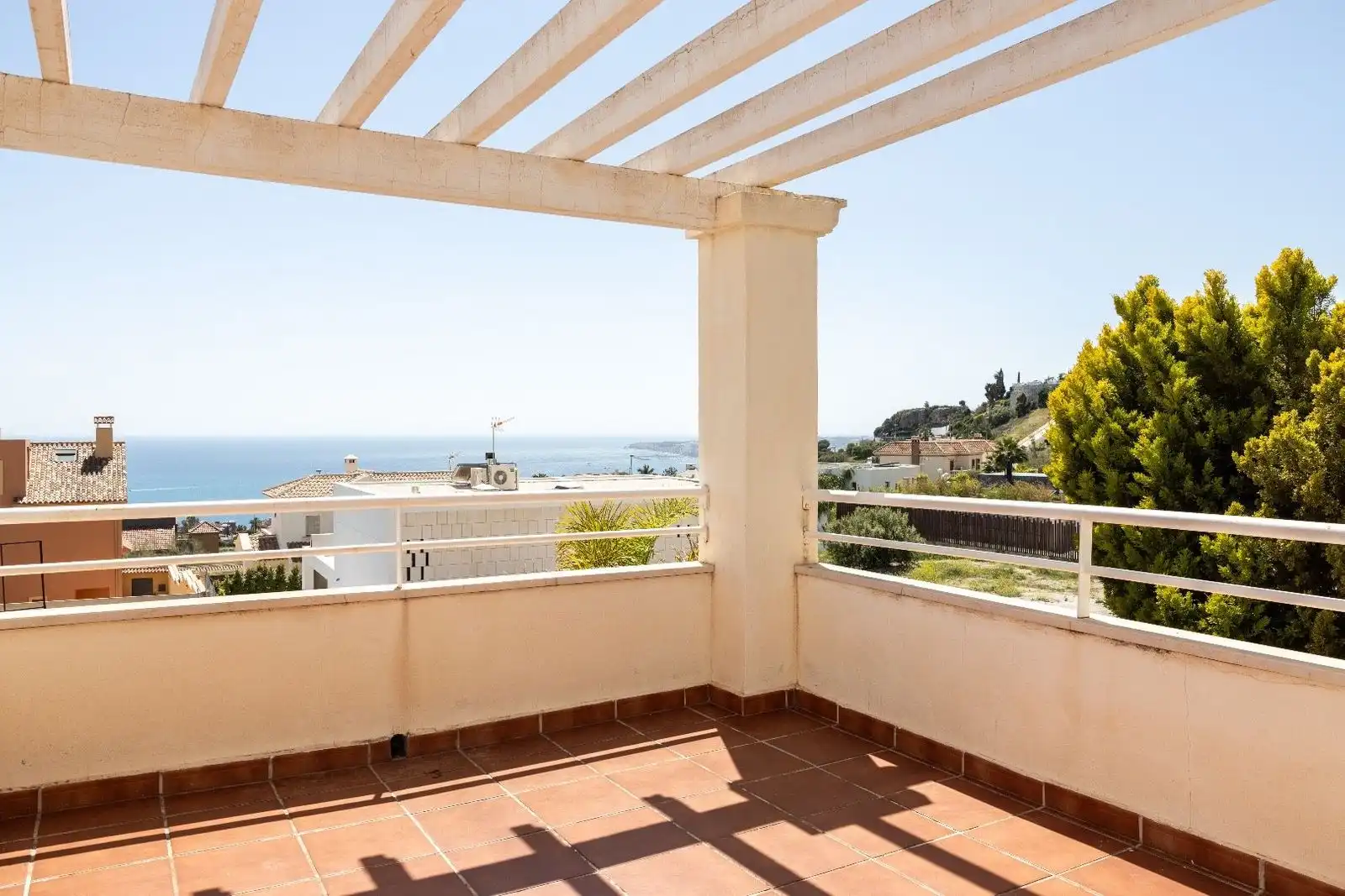 property_gallery_img_23295