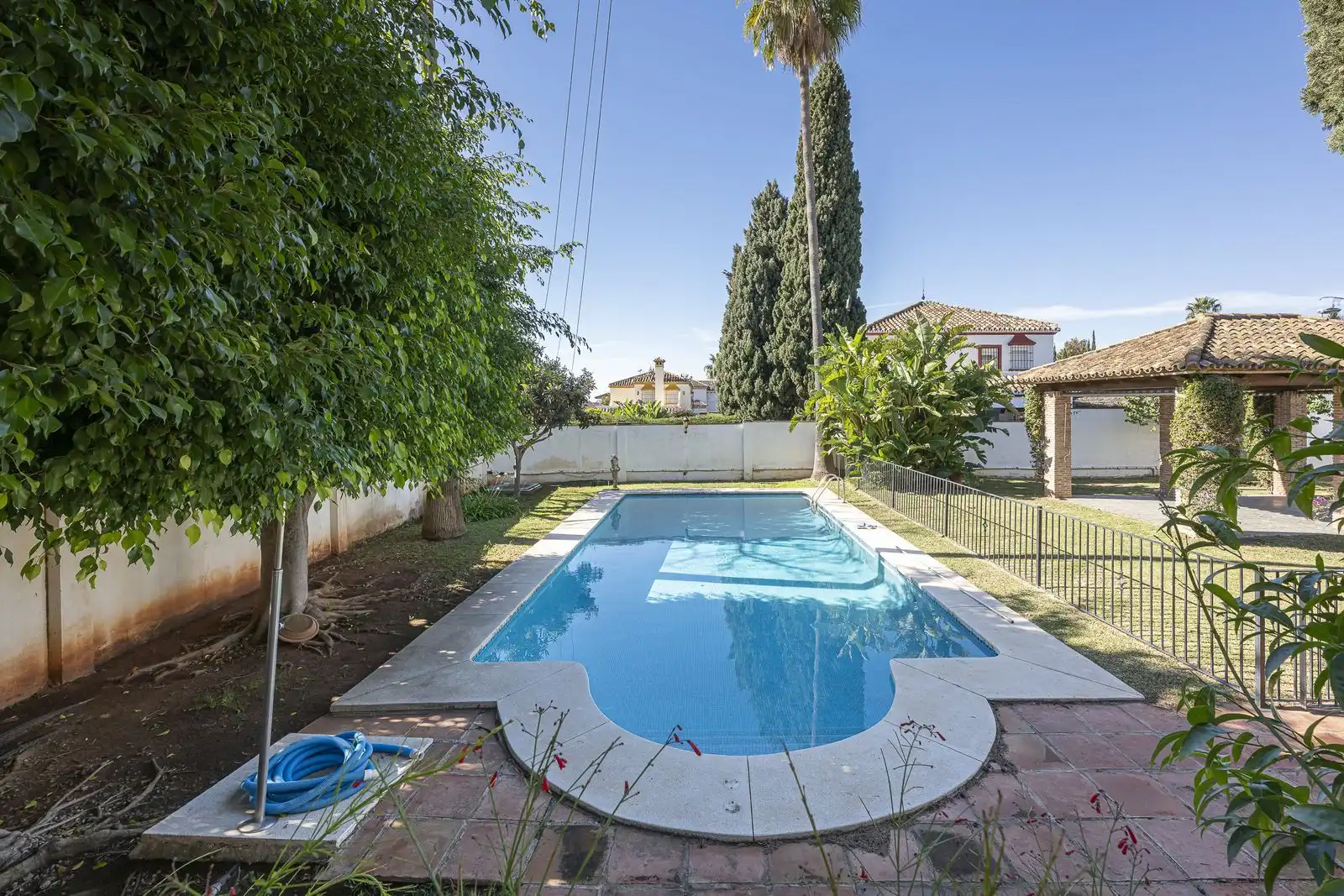 property_gallery_img_23521