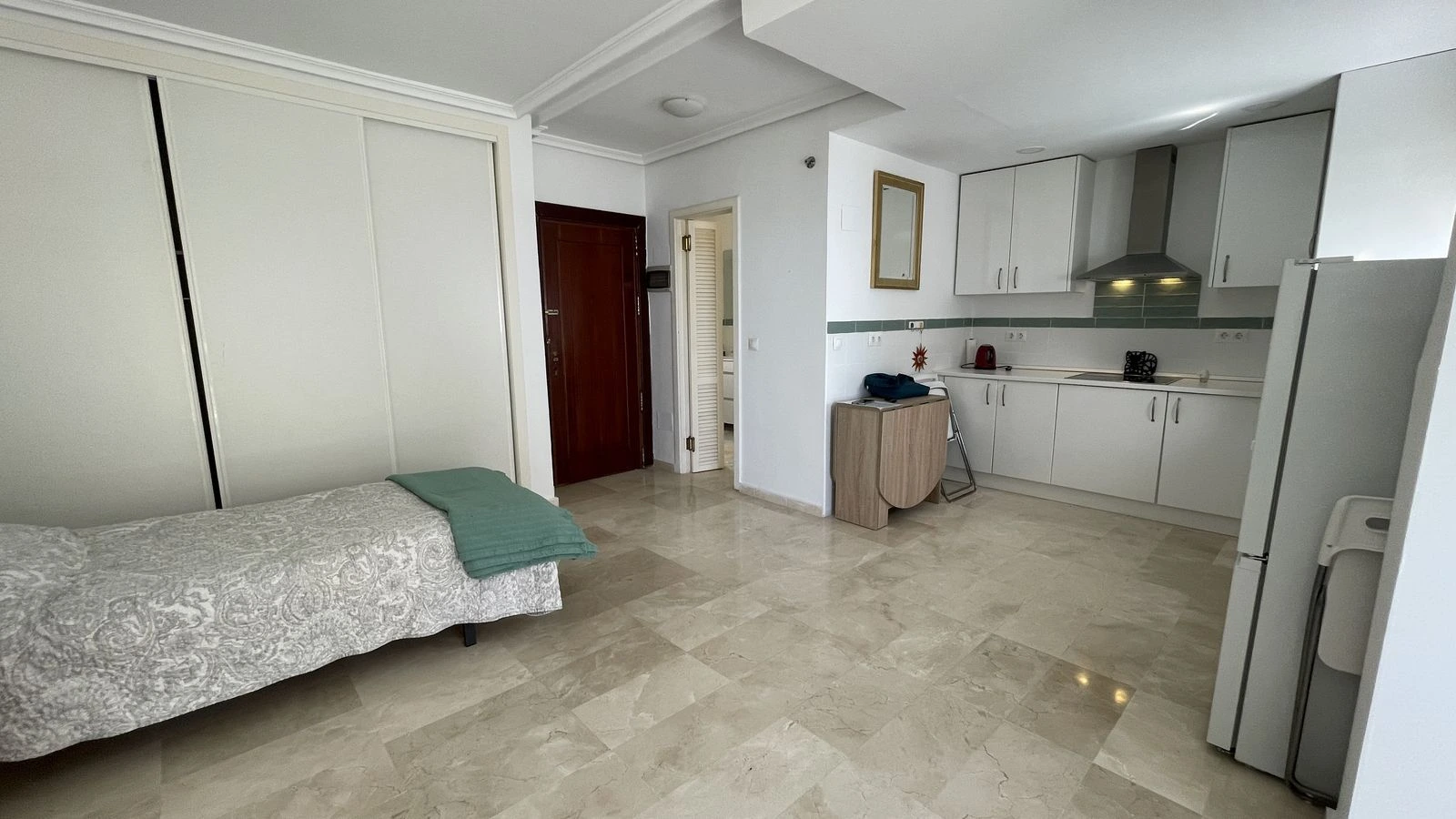 property_gallery_img_23767