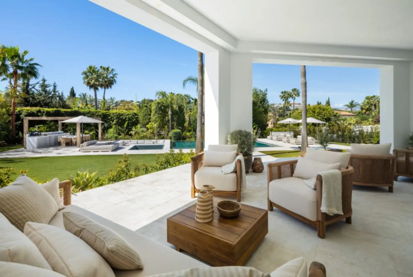property_gallery_img_24095