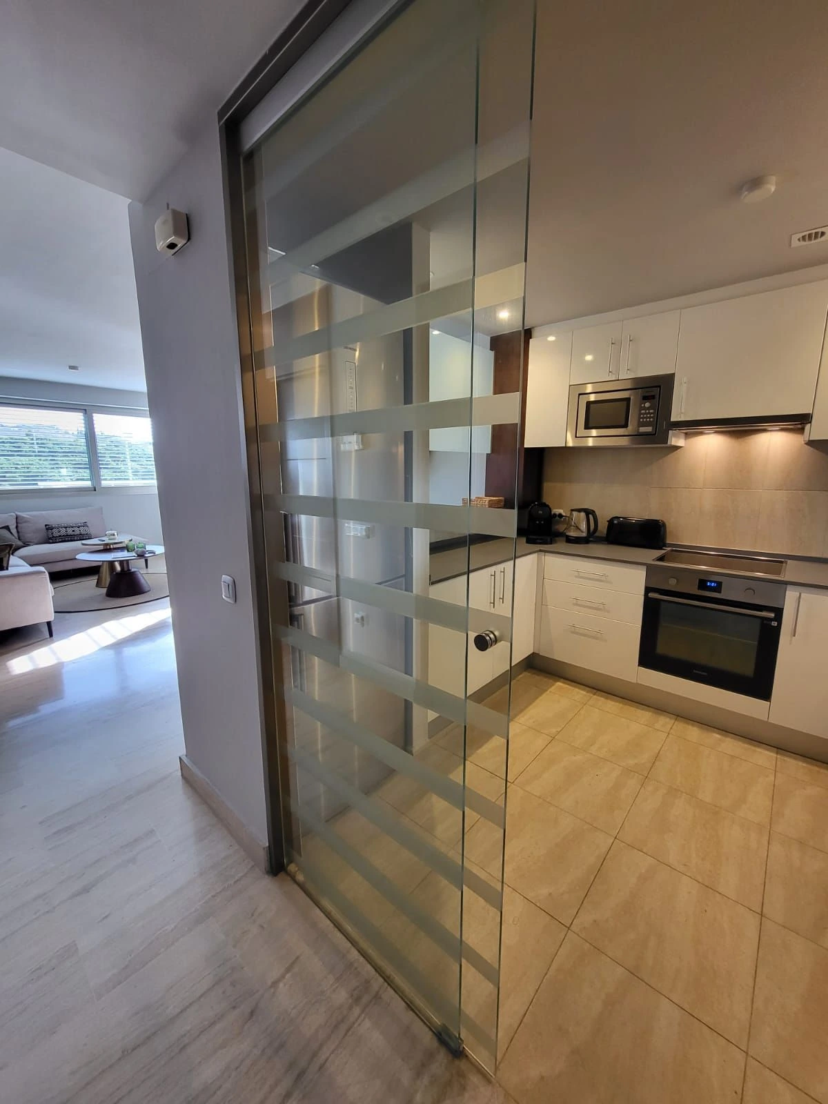 property_gallery_img_25277