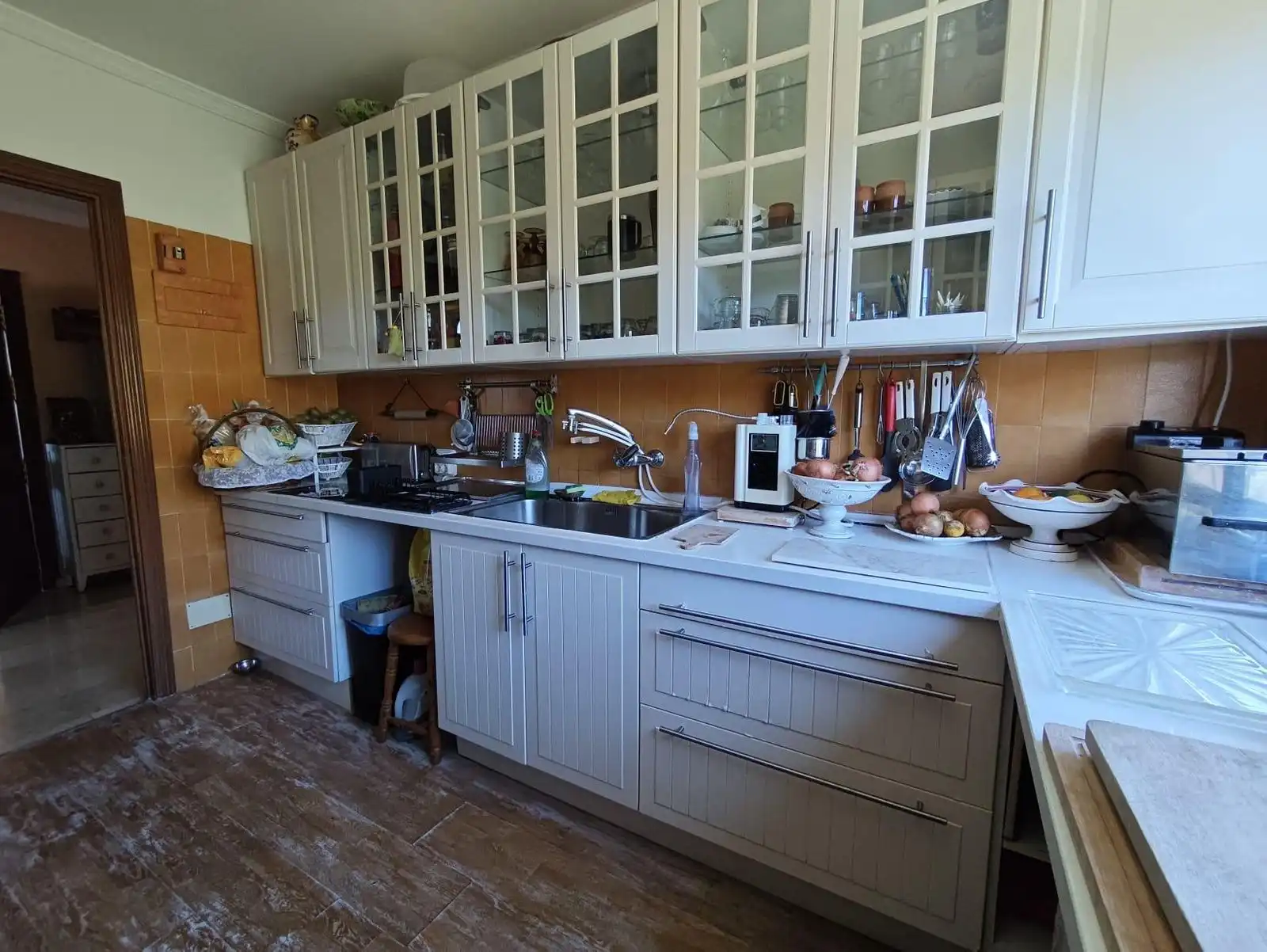 property_gallery_img_25712