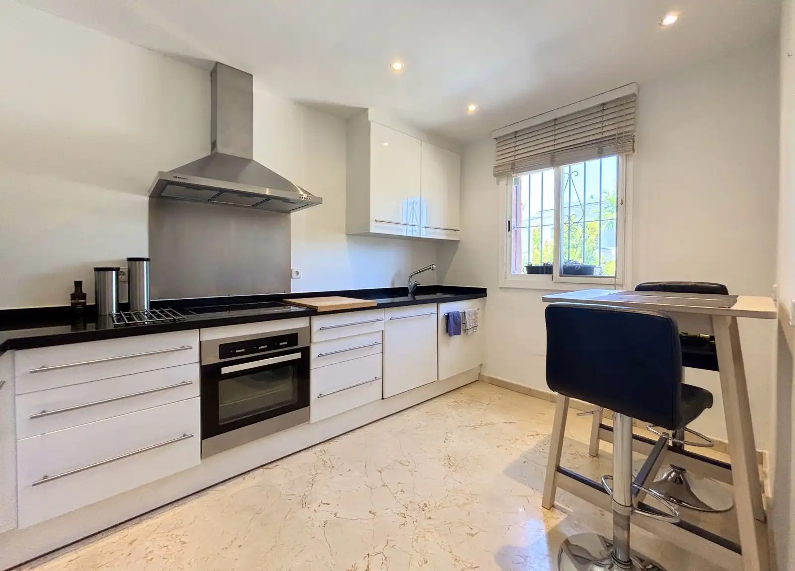 property_gallery_img_26125