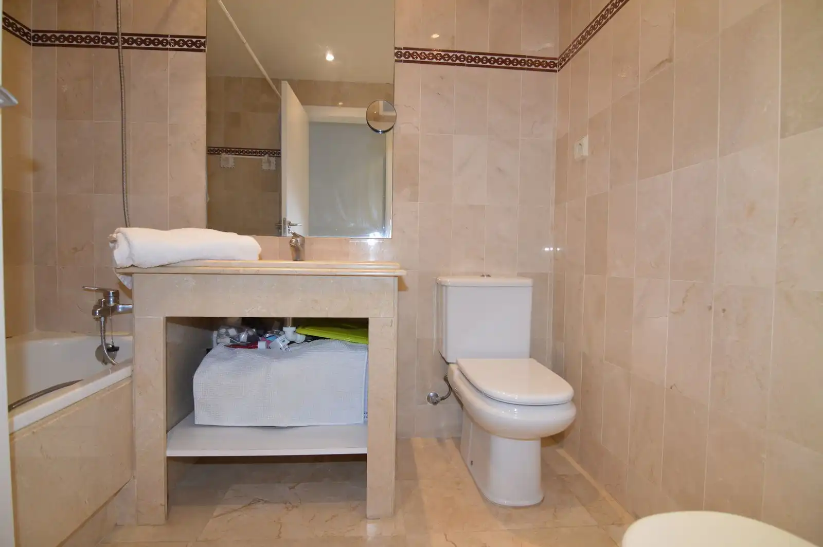 property_gallery_img_22397