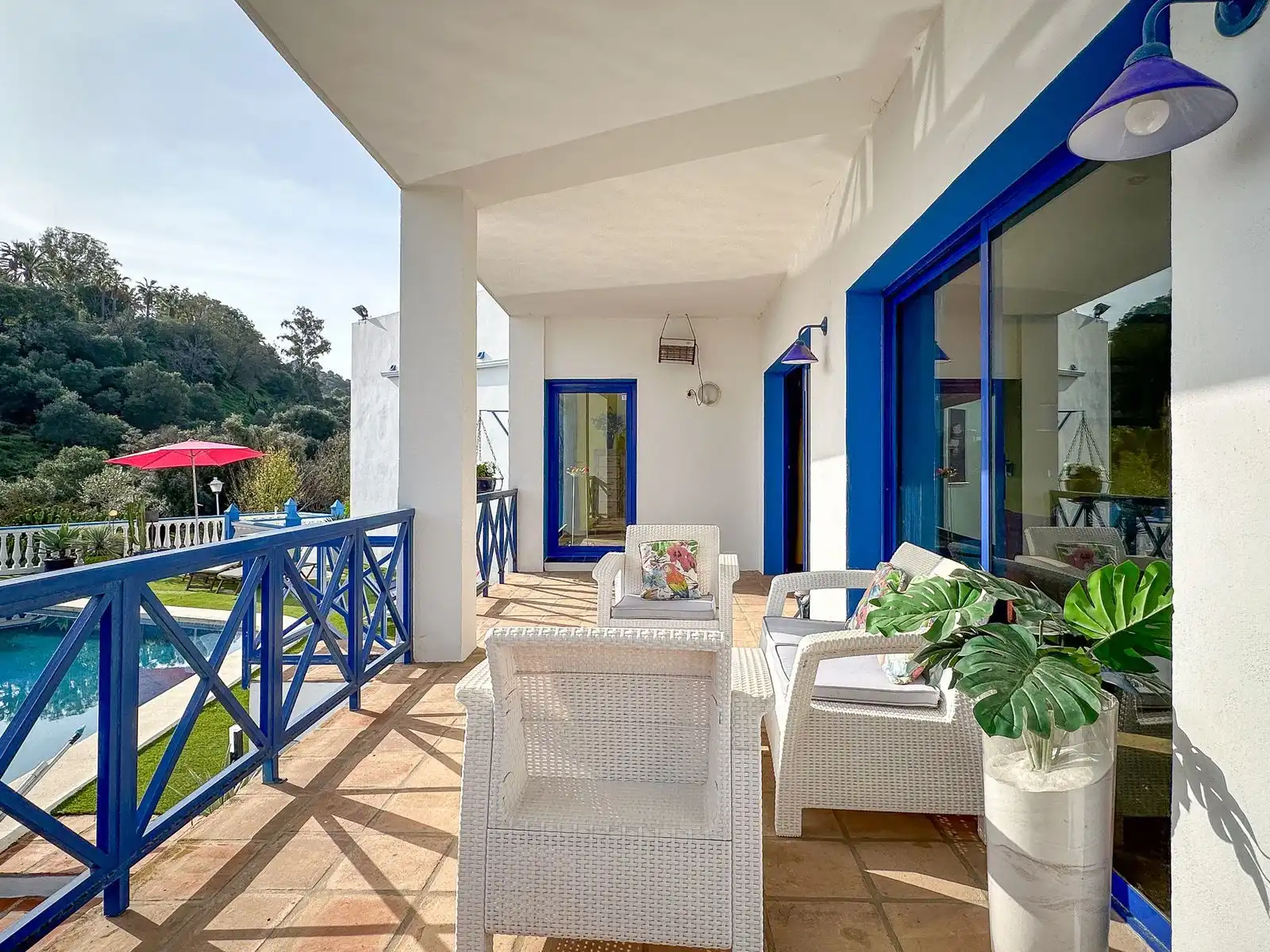 property_gallery_img_24895
