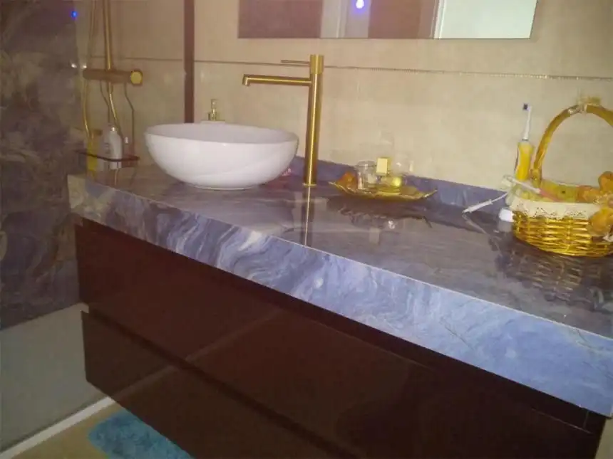 property_gallery_img_25140