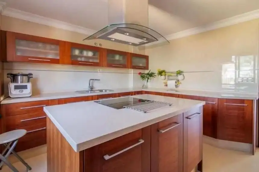 property_gallery_img_25214