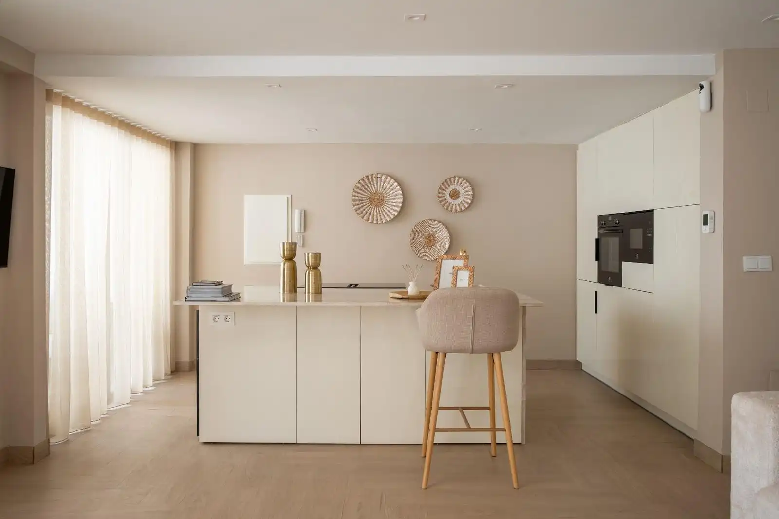 property_gallery_img_25312