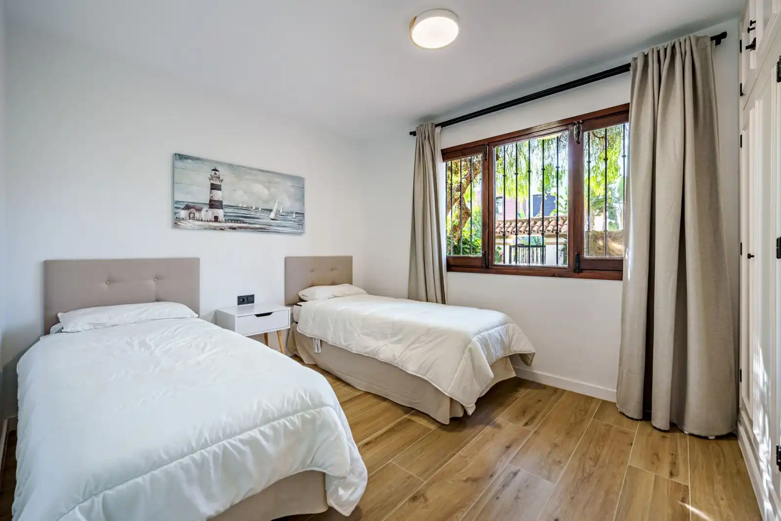 property_gallery_img_25593
