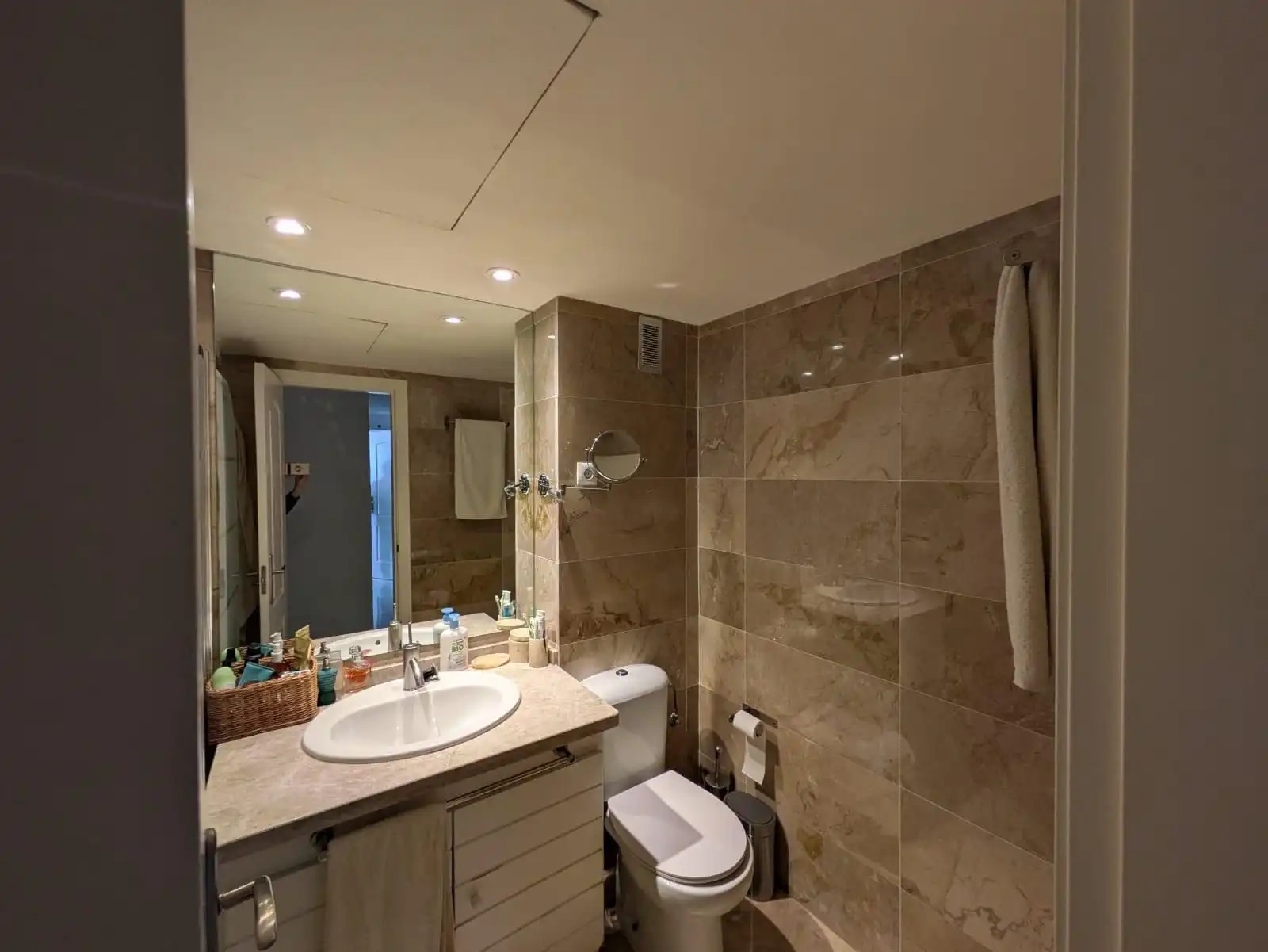 property_gallery_img_25796