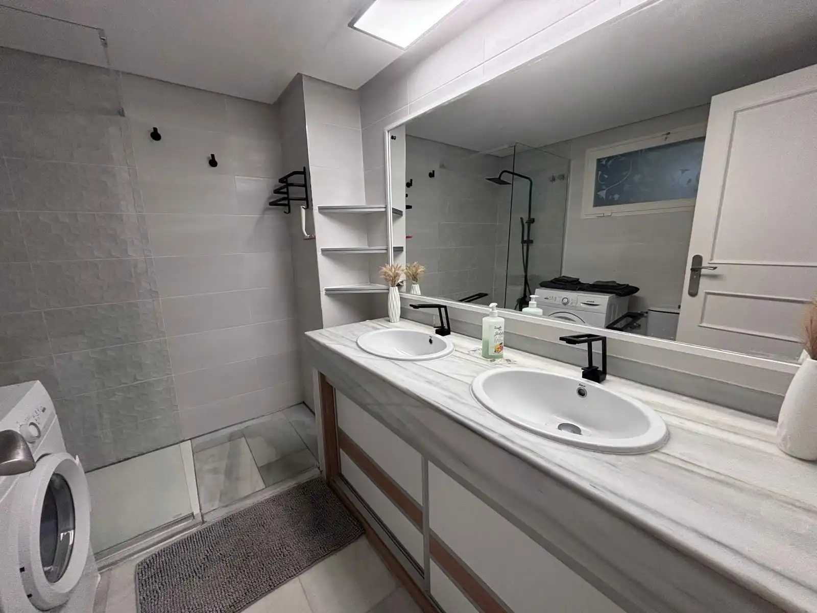 property_gallery_img_25932