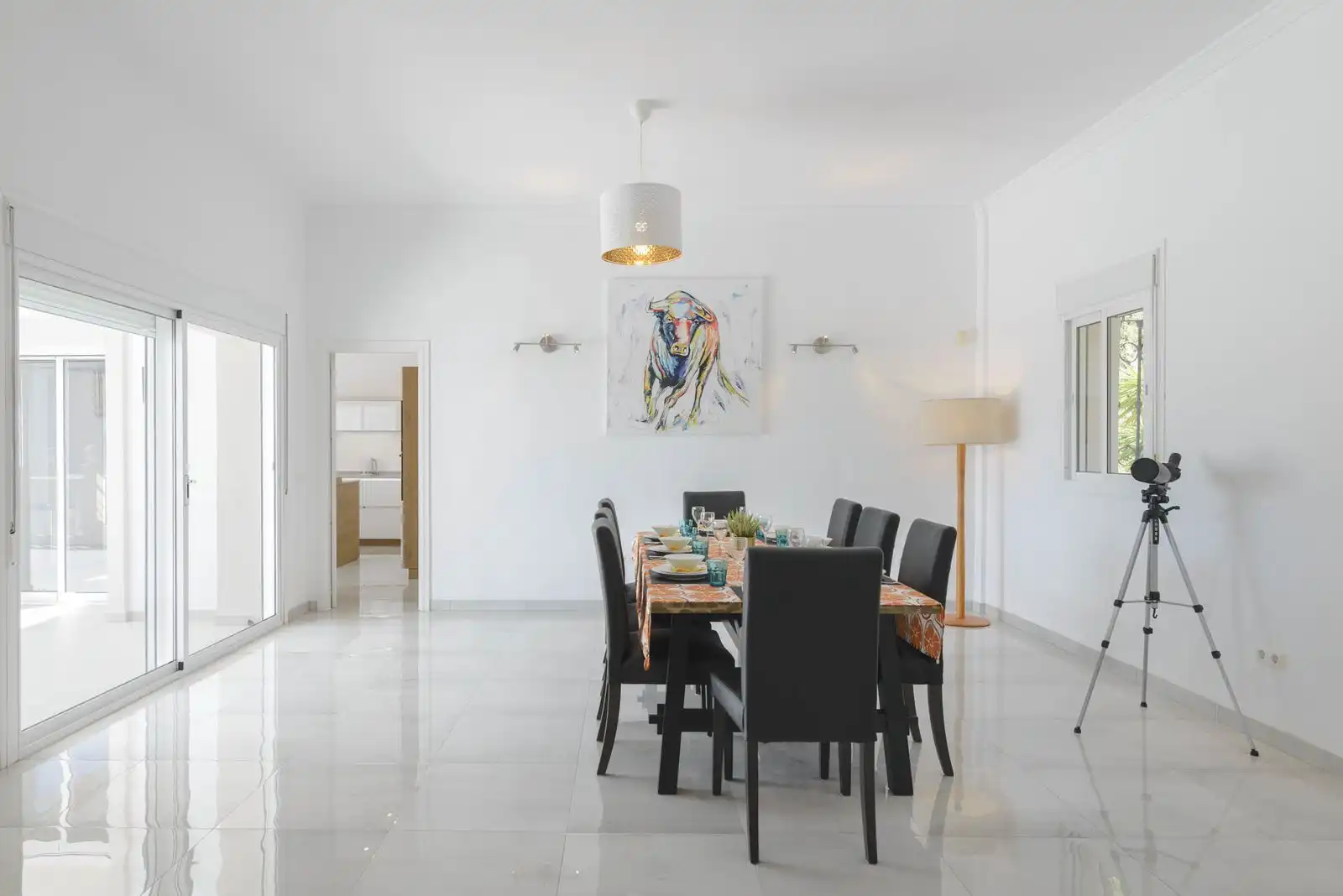 property_gallery_img_26211