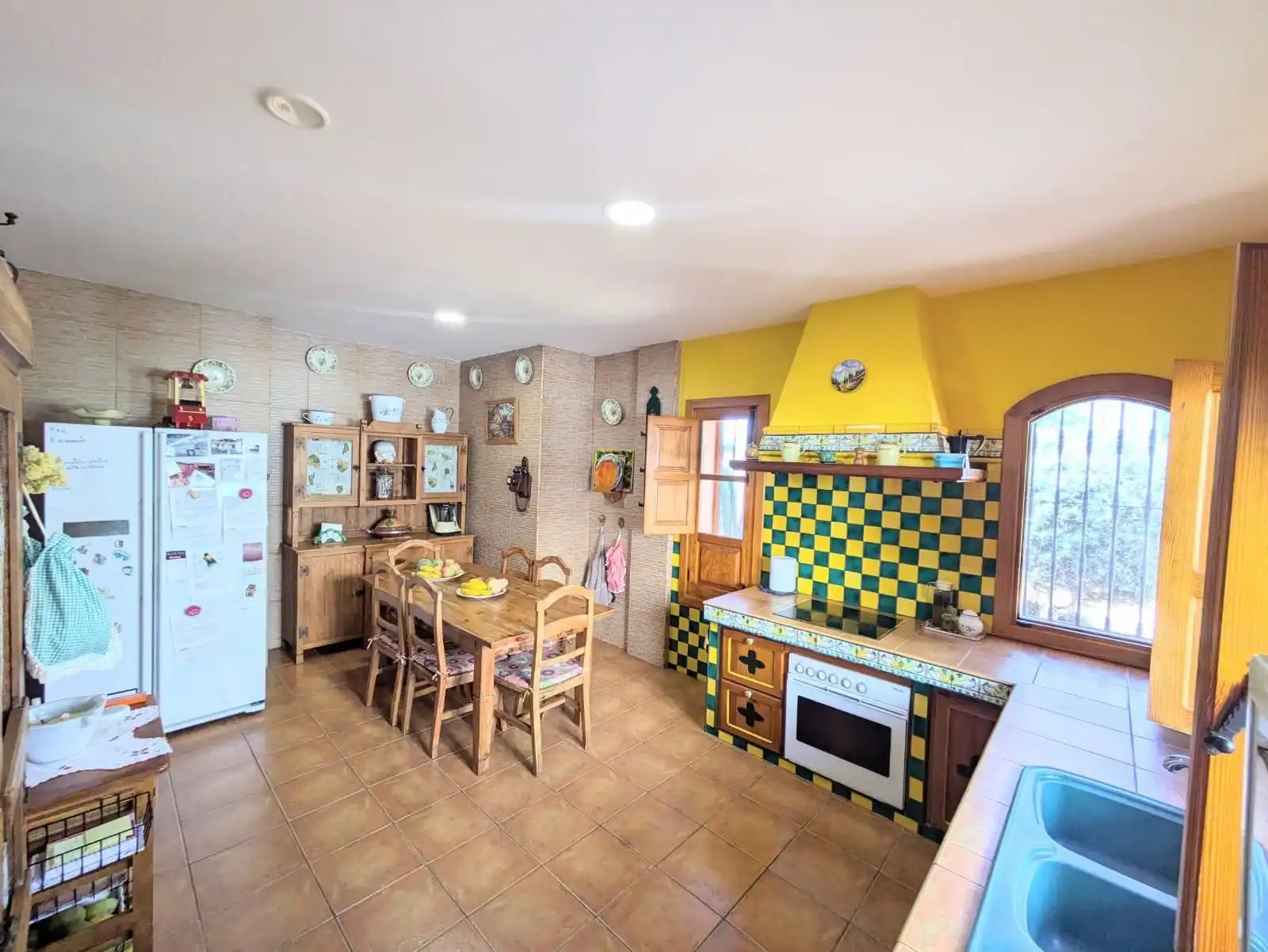 property_gallery_img_25992