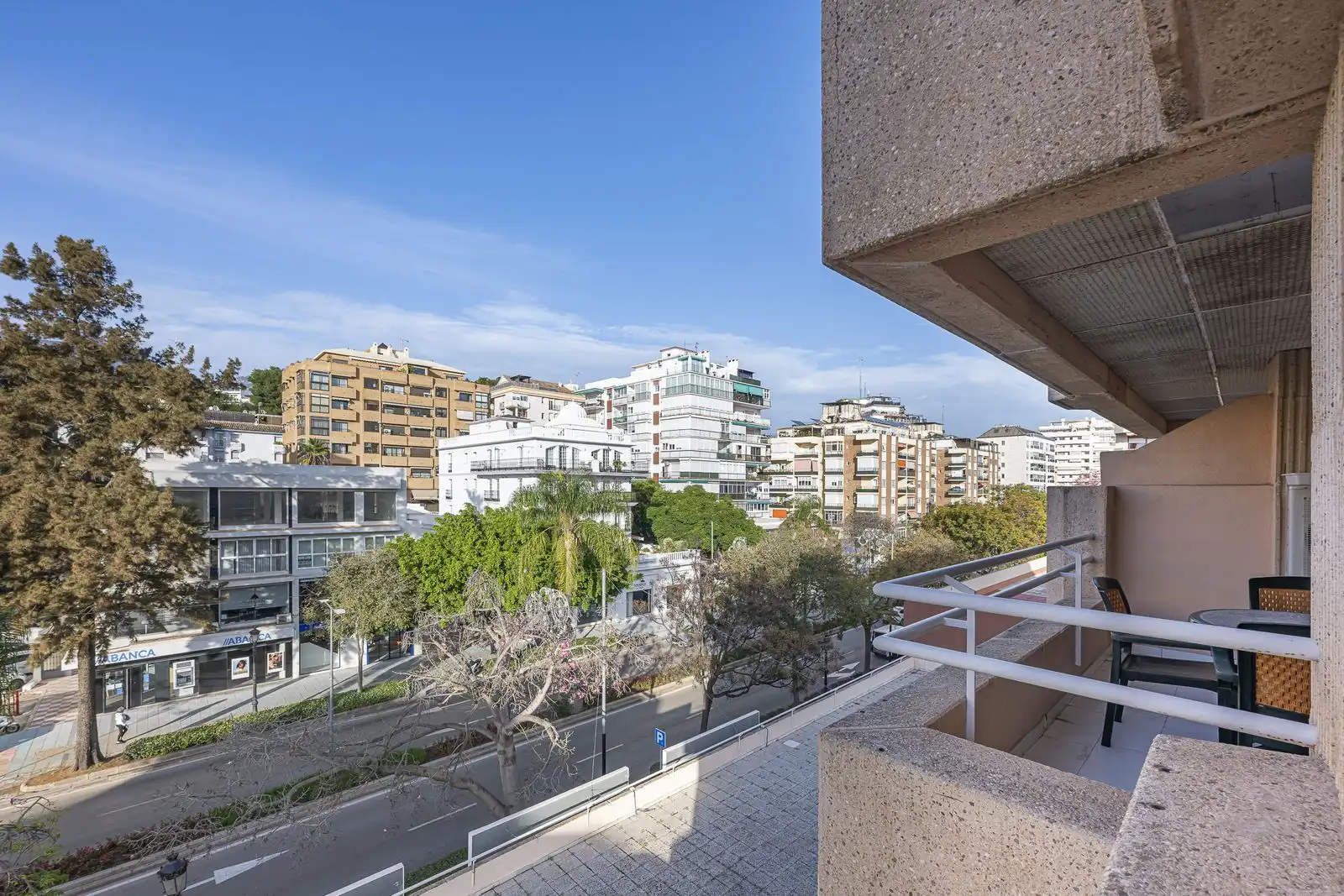 property_gallery_img_26271